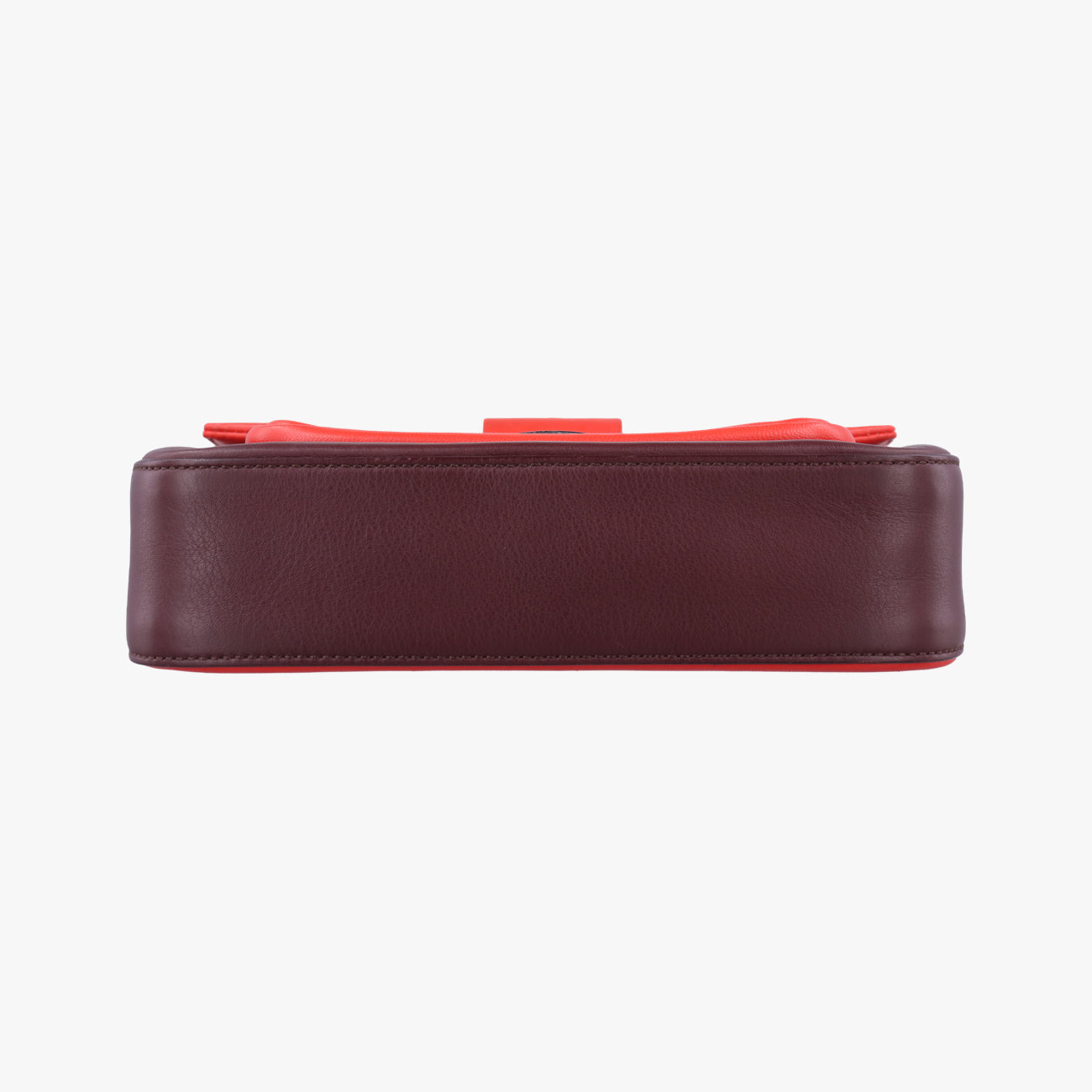 Be BaguetteRed / BurgundyLeather8BR6778BR677-W2E-149-2566ビー バゲット レッド / ボーガンディレザー8BR6778BR677-W2E-149-2566