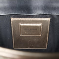 SERPENTI FOREVERSilverPatentAC.E15.39797セルペンティ フォーエバーシルバーパテントAC.E15.39797