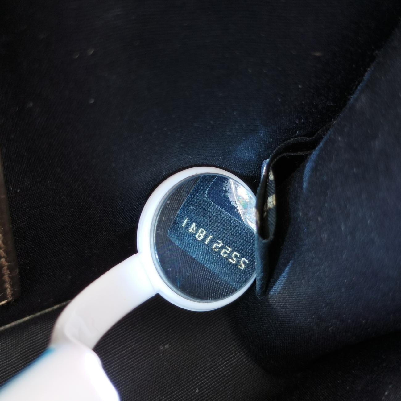 SERPENTI FOREVERSilverPatentAC.E15.39797セルペンティ フォーエバーシルバーパテントAC.E15.39797