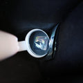 SERPENTI FOREVERSilverPatentAC.E15.39797セルペンティ フォーエバーシルバーパテントAC.E15.39797