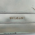 SERPENTI FOREVERSilverPatentAC.E15.39797セルペンティ フォーエバーシルバーパテントAC.E15.39797