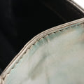 SERPENTI FOREVERSilverPatentAC.E15.39797セルペンティ フォーエバーシルバーパテントAC.E15.39797
