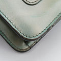 SERPENTI FOREVERSilverPatentAC.E15.39797セルペンティ フォーエバーシルバーパテントAC.E15.39797