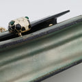 SERPENTI FOREVERSilverPatentAC.E15.39797セルペンティ フォーエバーシルバーパテントAC.E15.39797