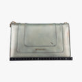 SERPENTI FOREVERSilverPatentAC.E15.39797セルペンティ フォーエバーシルバーパテントAC.E15.39797