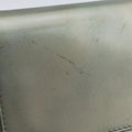 SERPENTI FOREVERSilverPatentAC.E15.39797セルペンティ フォーエバーシルバーパテントAC.E15.39797