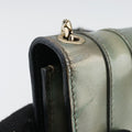 SERPENTI FOREVERSilverPatentAC.E15.39797セルペンティ フォーエバーシルバーパテントAC.E15.39797