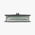 SERPENTI FOREVERSilverPatentAC.E15.39797セルペンティ フォーエバーシルバーパテントAC.E15.39797