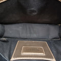 SERPENTI FOREVERSilverPatentAC.E15.39797セルペンティ フォーエバーシルバーパテントAC.E15.39797