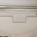 Blondie ChainWhiteLeather699268D038124548ブロンディ チェーンホワイトレザー699268D038124548