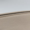 Blondie ChainWhiteLeather699268D038124548ブロンディ チェーンホワイトレザー699268D038124548