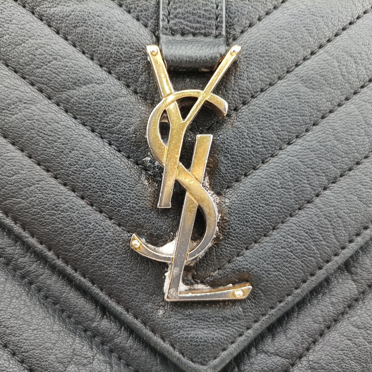 COLLEGEBlackLeather487213GUE487213.0718カレッジブラックレザー487213GUE487213.0718