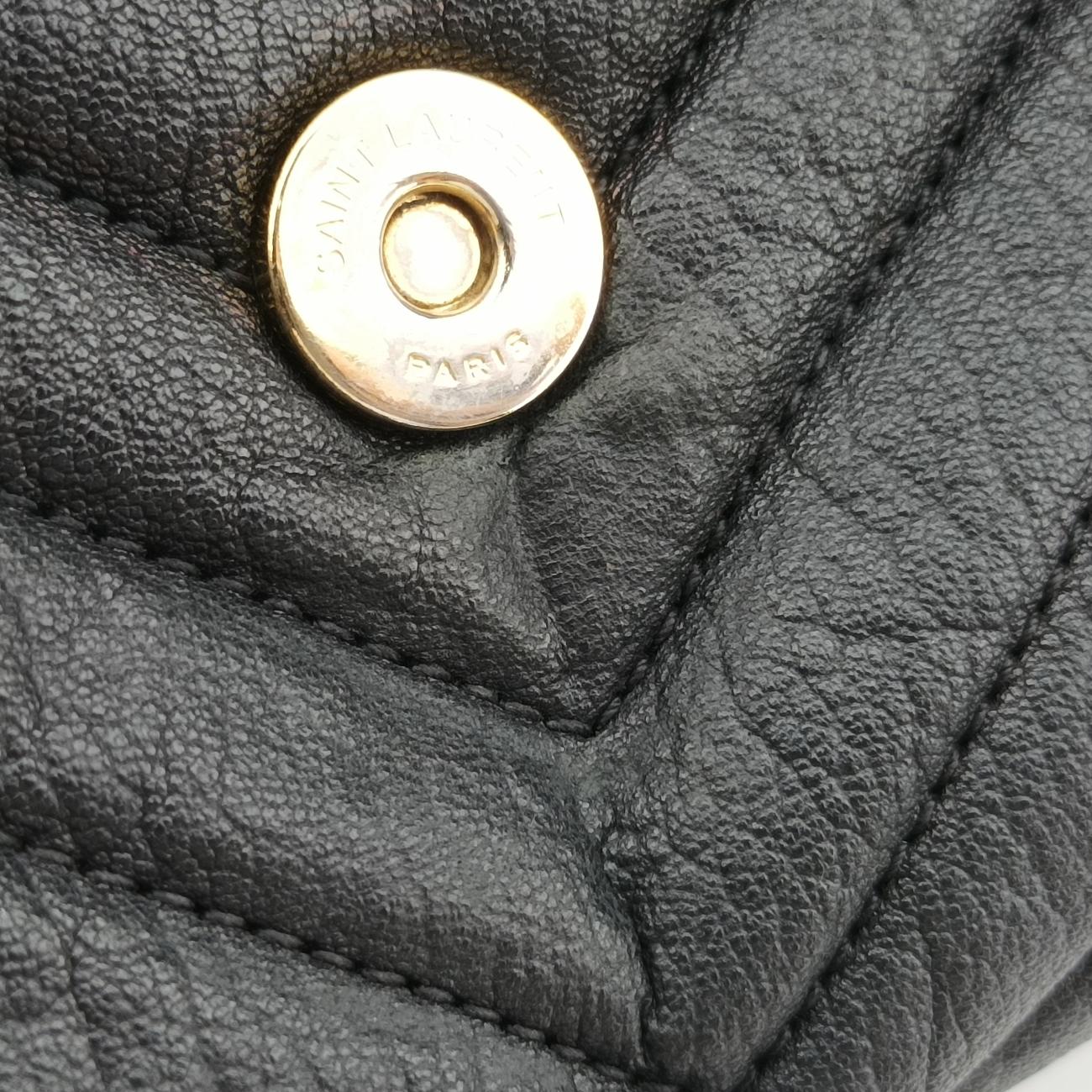 COLLEGEBlackLeather487213GUE487213.0718カレッジブラックレザー487213GUE487213.0718