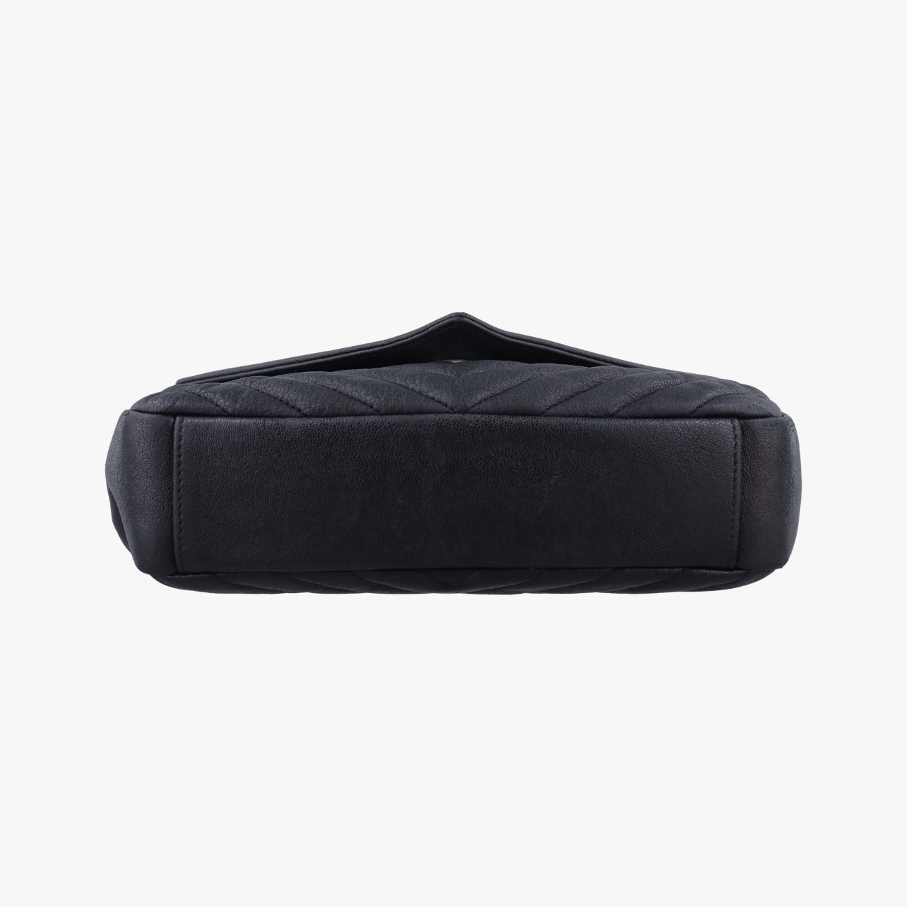 COLLEGEBlackLeather487213GUE487213.0718カレッジブラックレザー487213GUE487213.0718