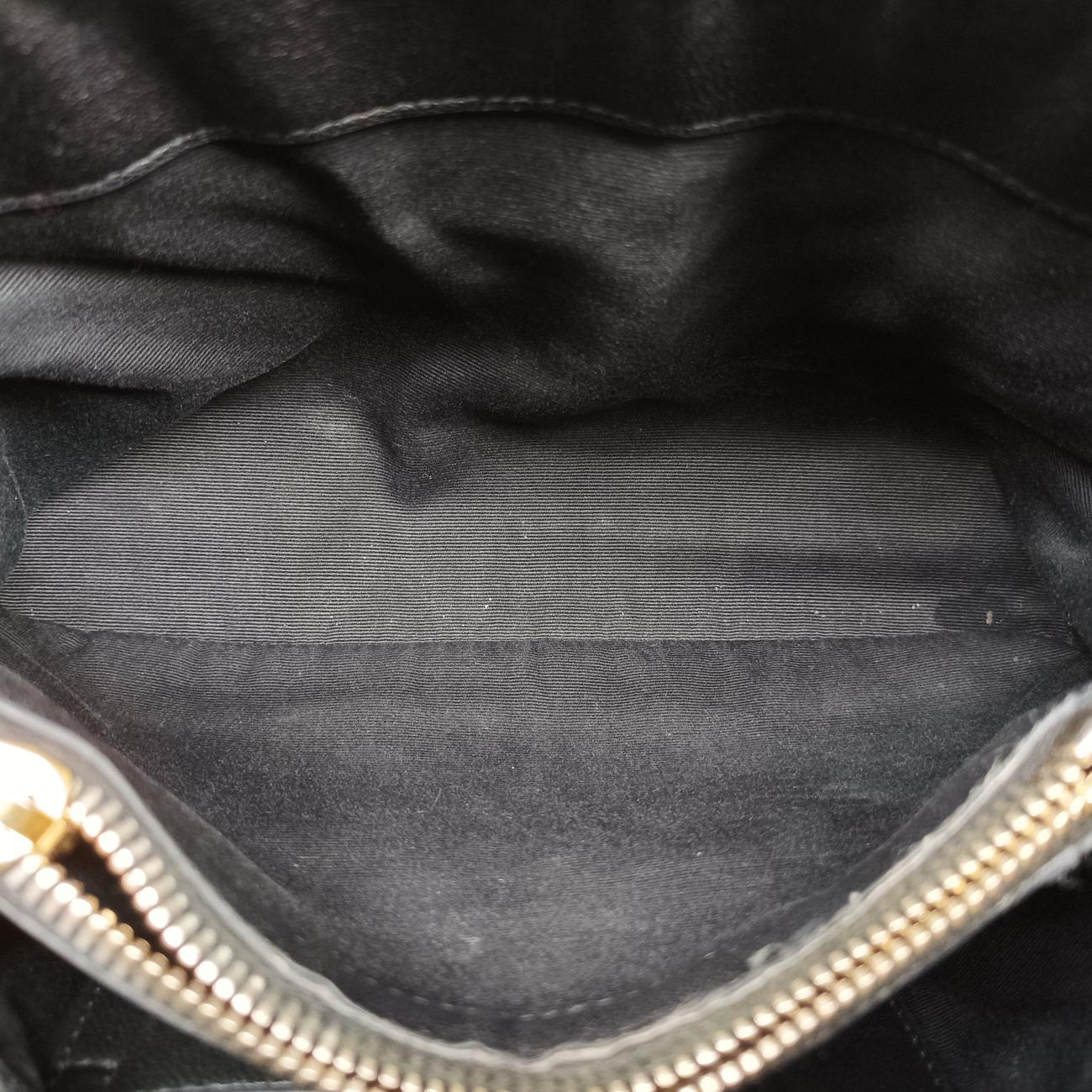 COLLEGEBlackLeather487213GUE487213.0718カレッジブラックレザー487213GUE487213.0718