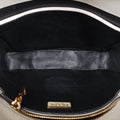 Studded　CahierWhiteSAFFIANO LeatherB5045M180 5スタッズ　カイエホワイトサフィアーノレザーB5045M180 5