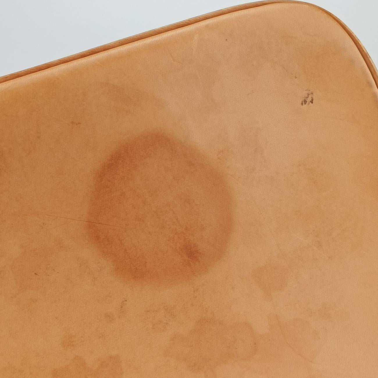 Alma PMwhiteMonogram MulticolorM92647FL0074アルマPMブロンモノグラム マルチカラーM92647FL0074