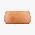 Alma PMwhiteMonogram MulticolorM92647FL0074アルマPMブロンモノグラム マルチカラーM92647FL0074