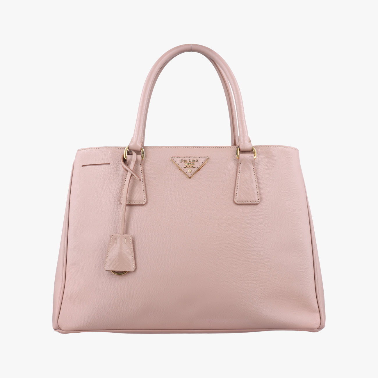 GalleriaPinkSAFFIANO LeatherBN2274231ガレリアピンクサフィアーノレザーBN2274231