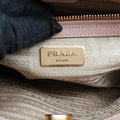GalleriaPinkSAFFIANO LeatherBN2274231ガレリアピンクサフィアーノレザーBN2274231