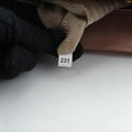 GalleriaPinkSAFFIANO LeatherBN2274231ガレリアピンクサフィアーノレザーBN2274231