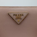 GalleriaPinkSAFFIANO LeatherBN2274231ガレリアピンクサフィアーノレザーBN2274231