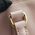 GalleriaPinkSAFFIANO LeatherBN2274231ガレリアピンクサフィアーノレザーBN2274231