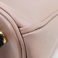 GalleriaPinkSAFFIANO LeatherBN2274231ガレリアピンクサフィアーノレザーBN2274231