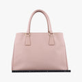 GalleriaPinkSAFFIANO LeatherBN2274231ガレリアピンクサフィアーノレザーBN2274231