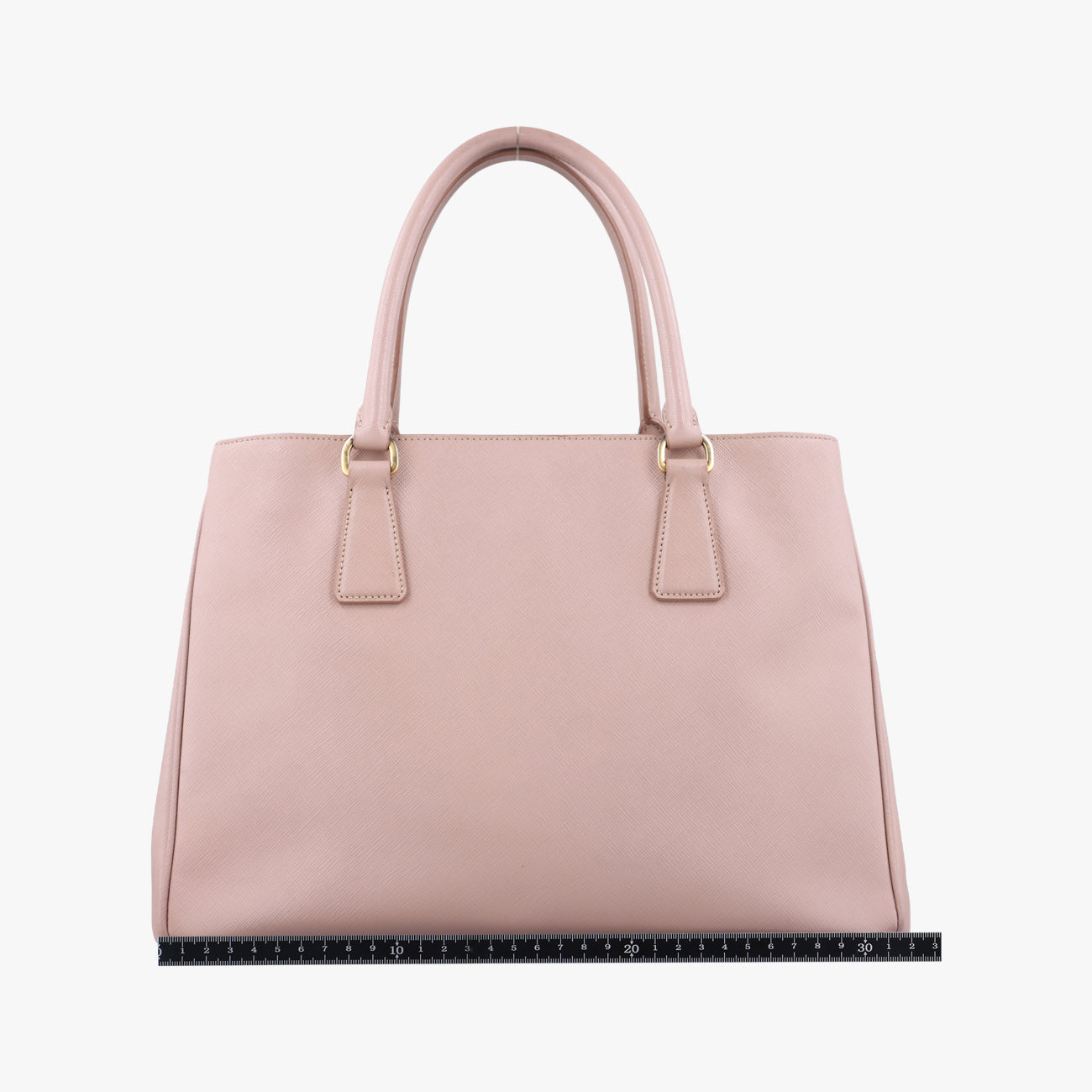 GalleriaPinkSAFFIANO LeatherBN2274231ガレリアピンクサフィアーノレザーBN2274231