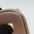 GalleriaPinkSAFFIANO LeatherBN2274231ガレリアピンクサフィアーノレザーBN2274231