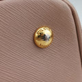 GalleriaPinkSAFFIANO LeatherBN2274231ガレリアピンクサフィアーノレザーBN2274231