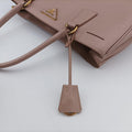 GalleriaPinkSAFFIANO LeatherBN2274231ガレリアピンクサフィアーノレザーBN2274231