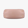 GalleriaPinkSAFFIANO LeatherBN2274231ガレリアピンクサフィアーノレザーBN2274231