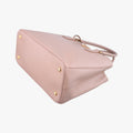 GalleriaPinkSAFFIANO LeatherBN2274231ガレリアピンクサフィアーノレザーBN2274231