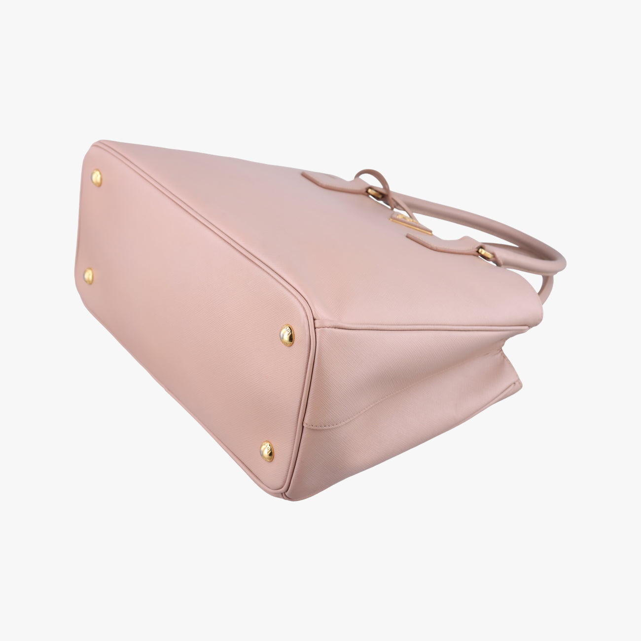 GalleriaPinkSAFFIANO LeatherBN2274231ガレリアピンクサフィアーノレザーBN2274231