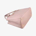 GalleriaPinkSAFFIANO LeatherBN2274231ガレリアピンクサフィアーノレザーBN2274231