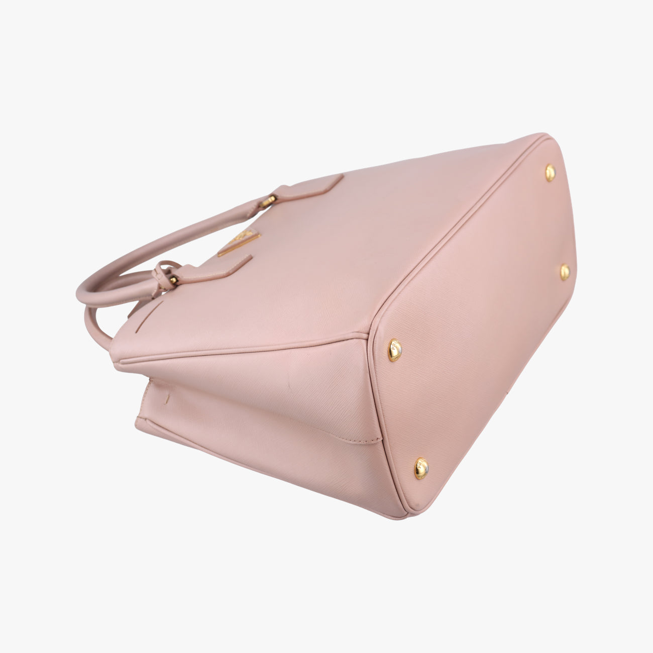 GalleriaPinkSAFFIANO LeatherBN2274231ガレリアピンクサフィアーノレザーBN2274231