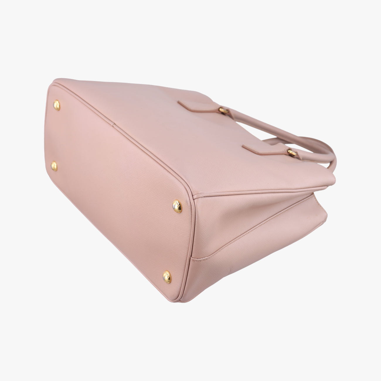 GalleriaPinkSAFFIANO LeatherBN2274231ガレリアピンクサフィアーノレザーBN2274231