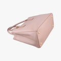 GalleriaPinkSAFFIANO LeatherBN2274231ガレリアピンクサフィアーノレザーBN2274231