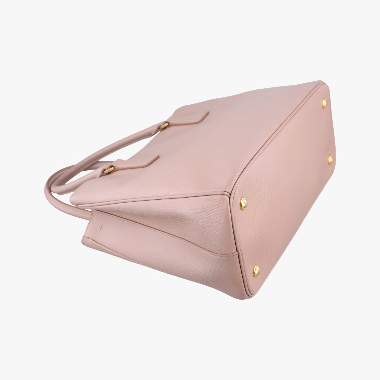 GalleriaPinkSAFFIANO LeatherBN2274231ガレリアピンクサフィアーノレザーBN2274231