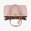 GalleriaPinkSAFFIANO LeatherBN2274231ガレリアピンクサフィアーノレザーBN2274231