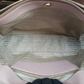 GalleriaPinkSAFFIANO LeatherBN2274231ガレリアピンクサフィアーノレザーBN2274231