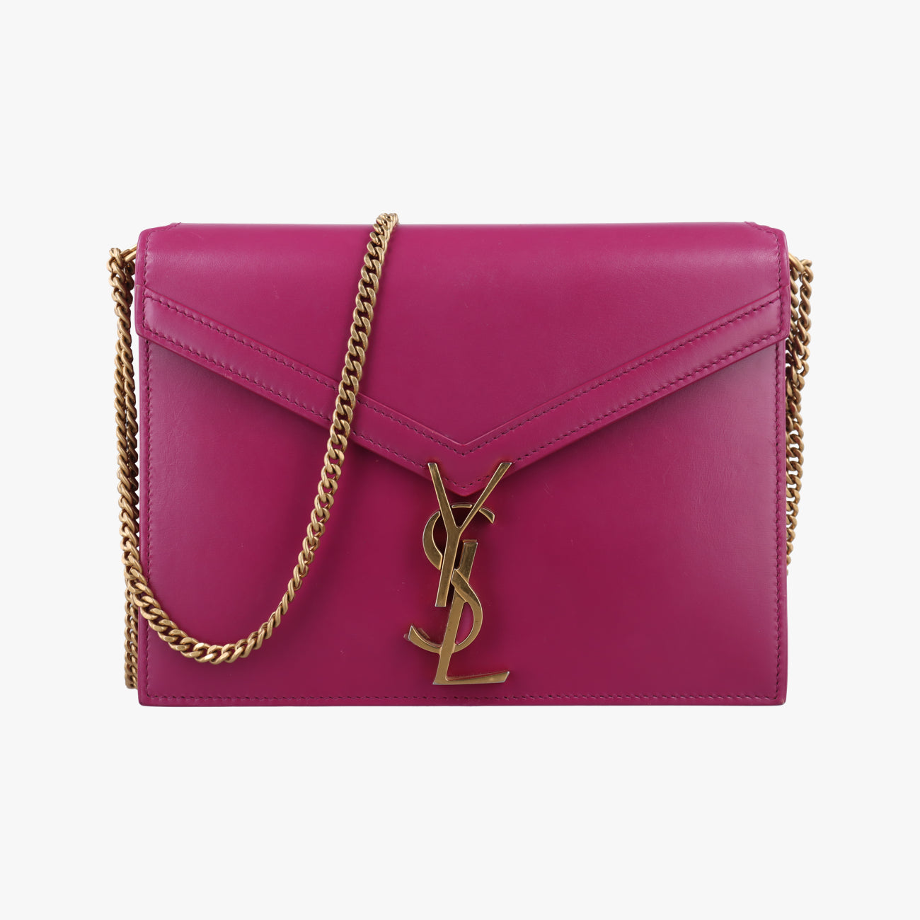 CASSANDRAPurpleLeather532750MAL532750.0119カサンドラパープルレザー532750MAL532750.0119
