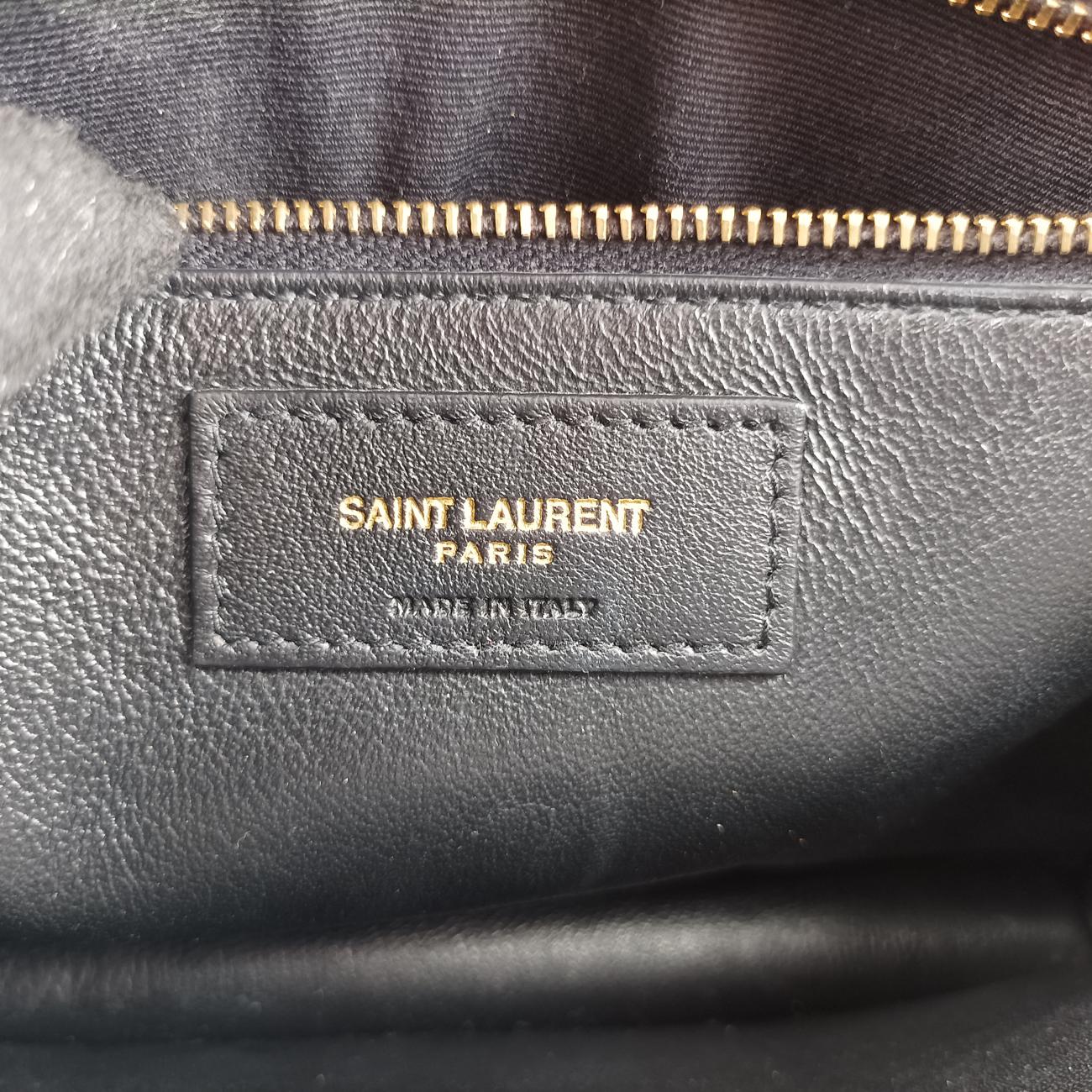 CASSANDRAPurpleLeather532750MAL532750.0119カサンドラパープルレザー532750MAL532750.0119