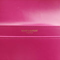 CASSANDRAPurpleLeather532750MAL532750.0119カサンドラパープルレザー532750MAL532750.0119