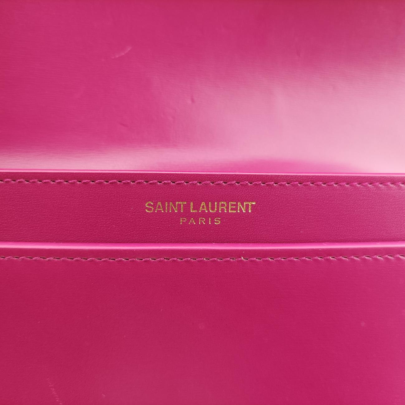 CASSANDRAPurpleLeather532750MAL532750.0119カサンドラパープルレザー532750MAL532750.0119