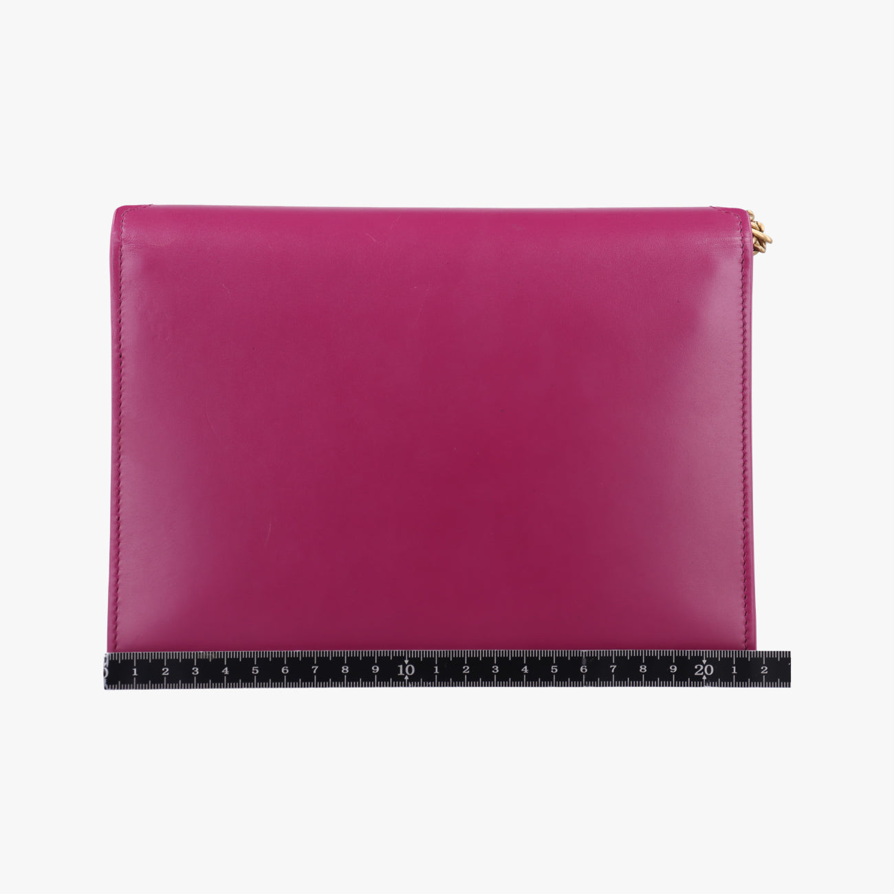 CASSANDRAPurpleLeather532750MAL532750.0119カサンドラパープルレザー532750MAL532750.0119