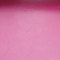CASSANDRAPurpleLeather532750MAL532750.0119カサンドラパープルレザー532750MAL532750.0119