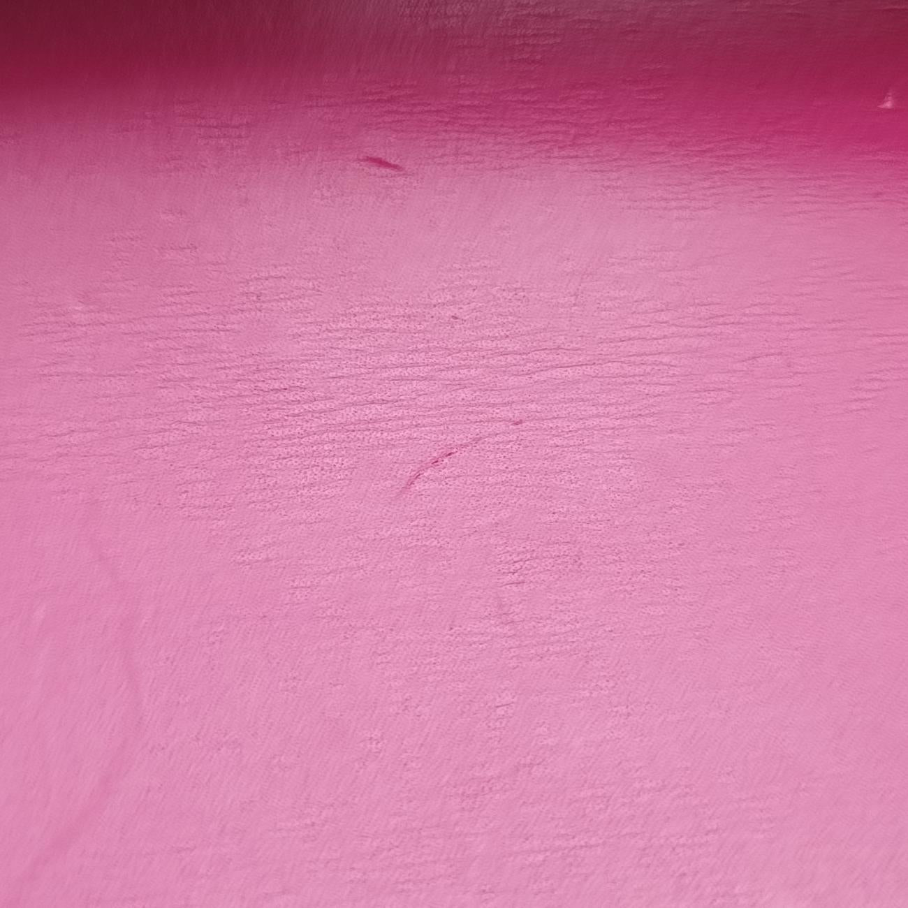 CASSANDRAPurpleLeather532750MAL532750.0119カサンドラパープルレザー532750MAL532750.0119
